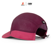 CIELE - FSTCap SC - Comp - Ninety SL - Mulberry - Bocasana